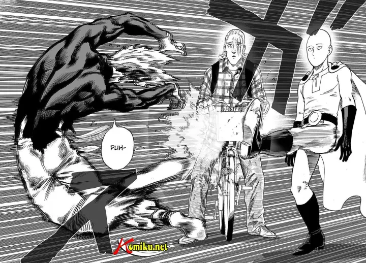 image-komik-one-punch-man-chapter-125-27/31