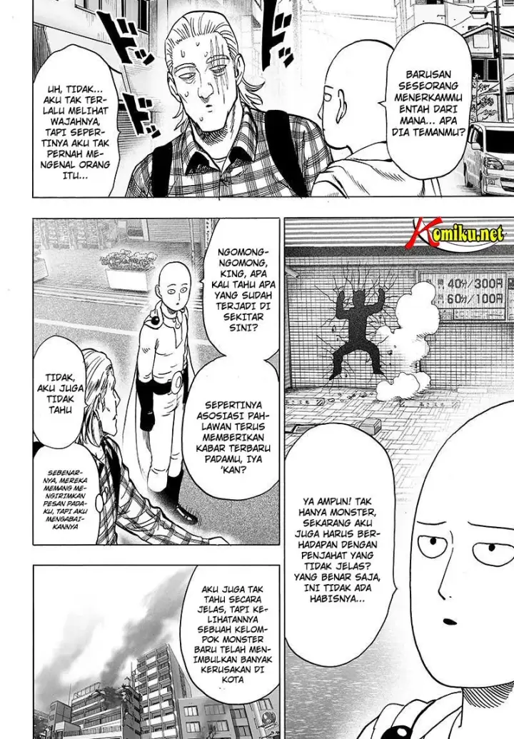 image-komik-one-punch-man-chapter-125-28/31