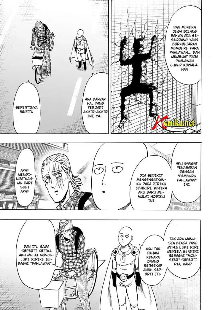 image-komik-one-punch-man-chapter-125-29/31