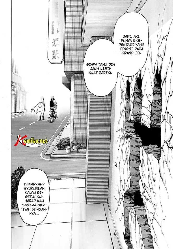 image-komik-one-punch-man-chapter-125-30/31