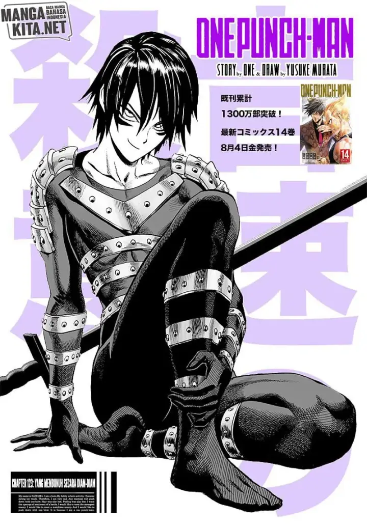 image-komik-one-punch-man-chapter-126-0/42