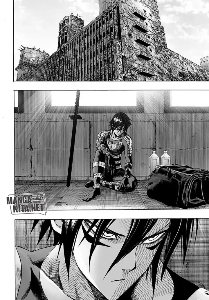 image-komik-one-punch-man-chapter-126-1/42