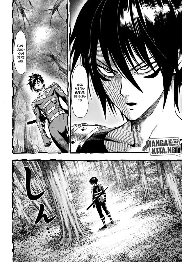 image-komik-one-punch-man-chapter-126-4/42