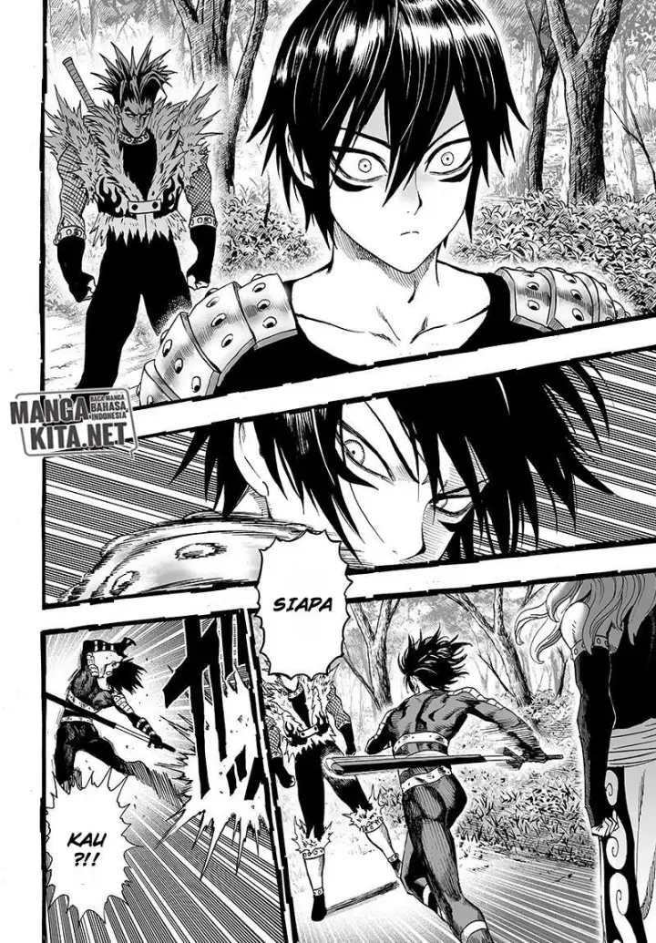 image-komik-one-punch-man-chapter-126-5/42