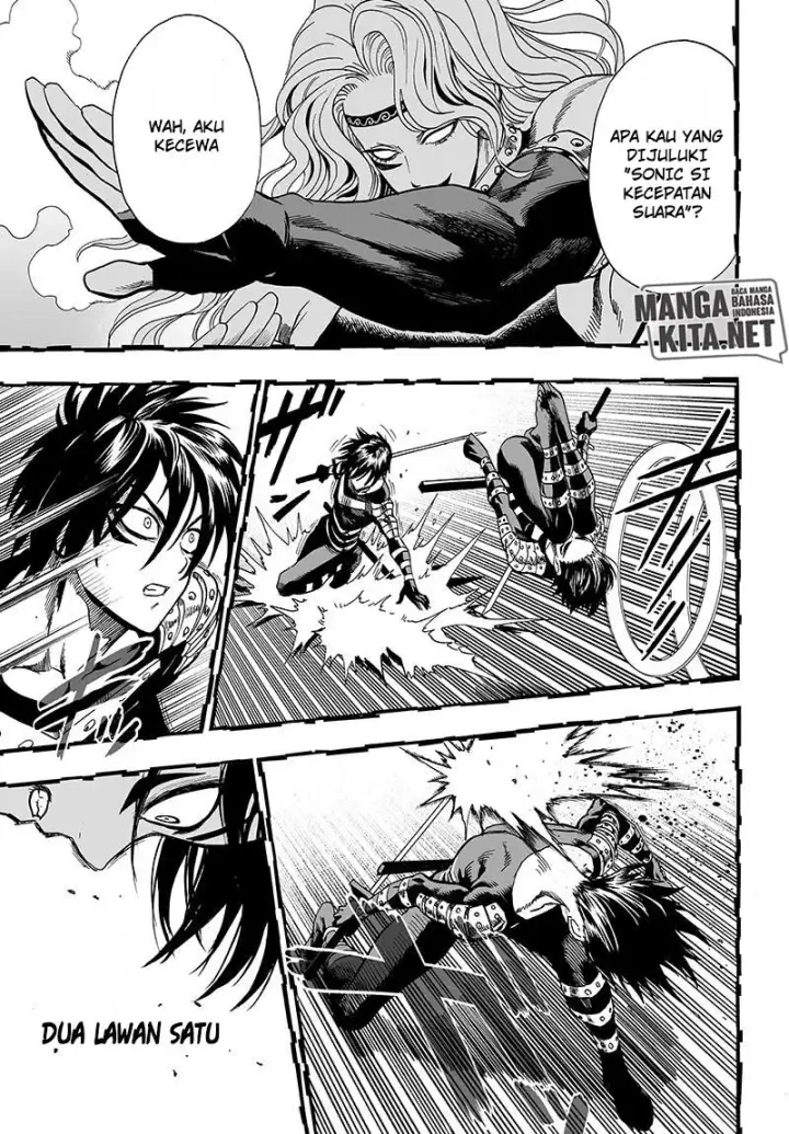 image-komik-one-punch-man-chapter-126-6/42