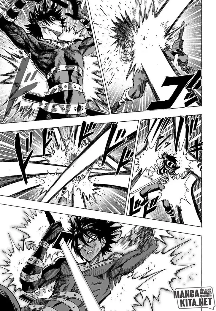 image-komik-one-punch-man-chapter-126-8/42