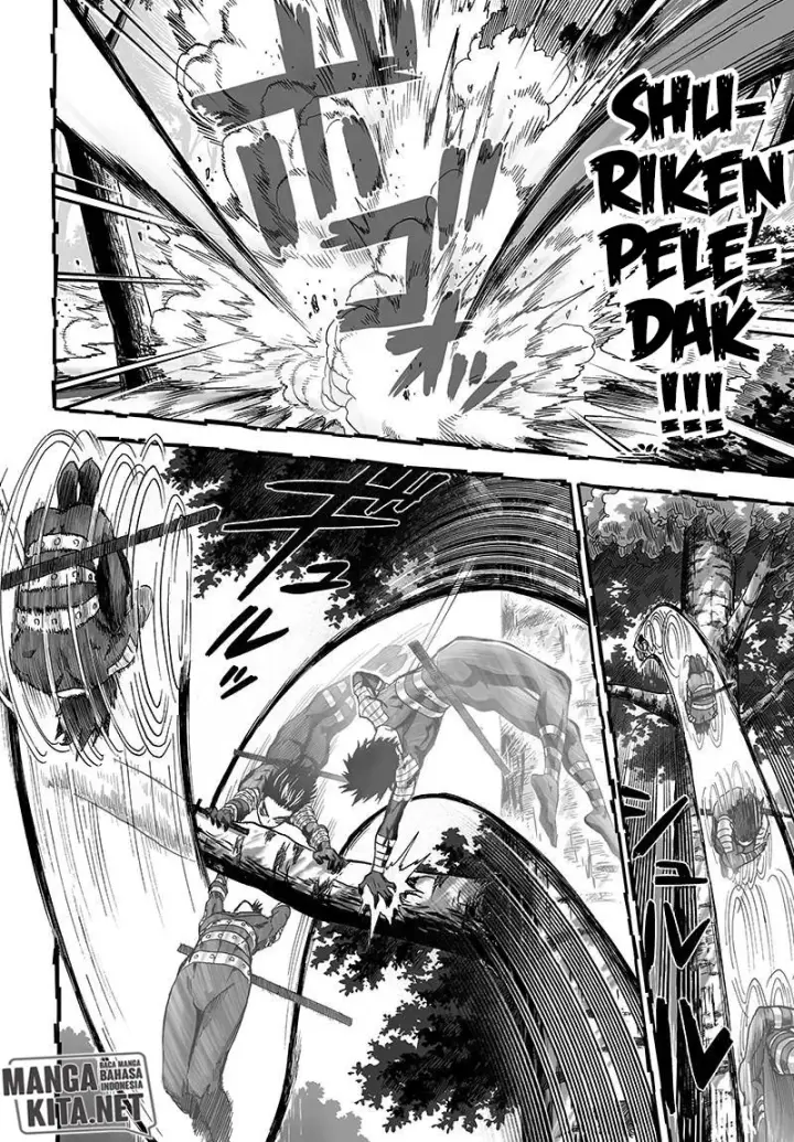 image-komik-one-punch-man-chapter-126-9/42