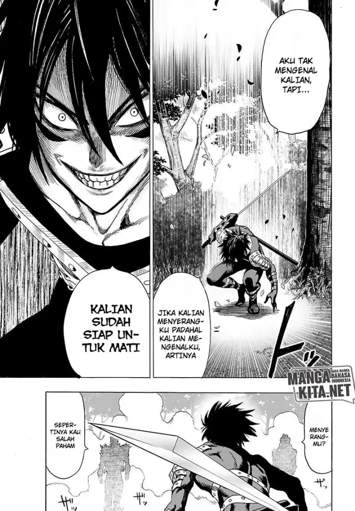 image-komik-one-punch-man-chapter-126-10/42
