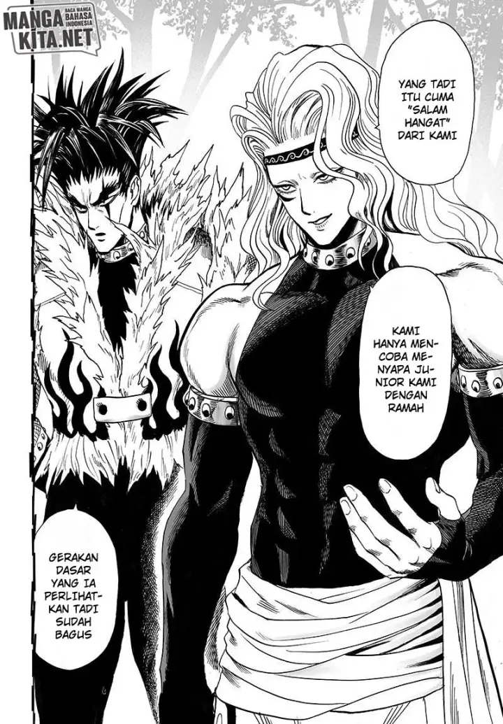image-komik-one-punch-man-chapter-126-11/42