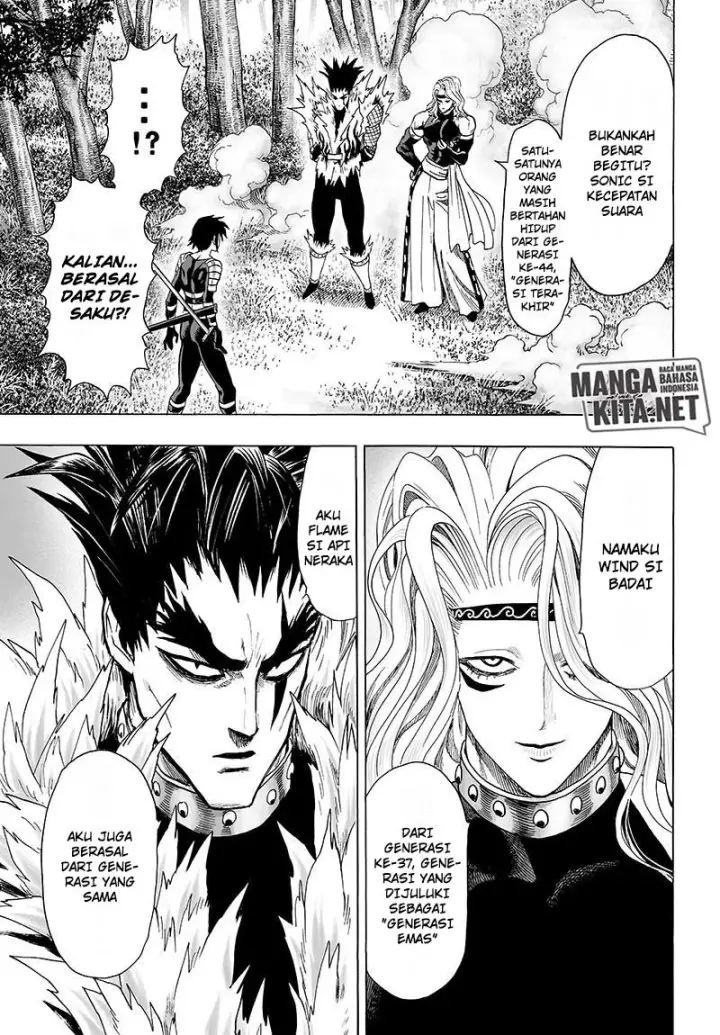 image-komik-one-punch-man-chapter-126-12/42