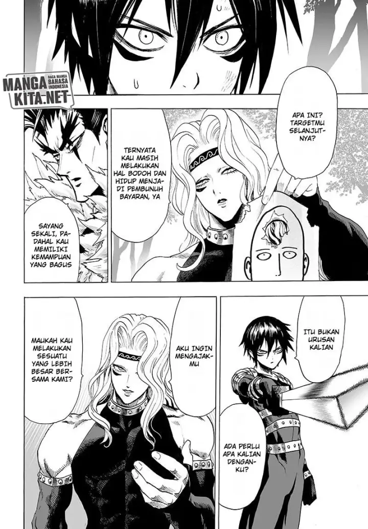 image-komik-one-punch-man-chapter-126-13/42