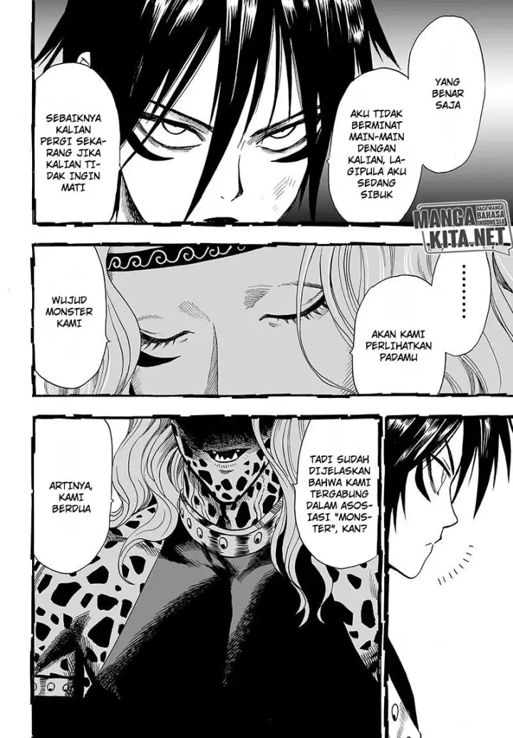 image-komik-one-punch-man-chapter-126-17/42