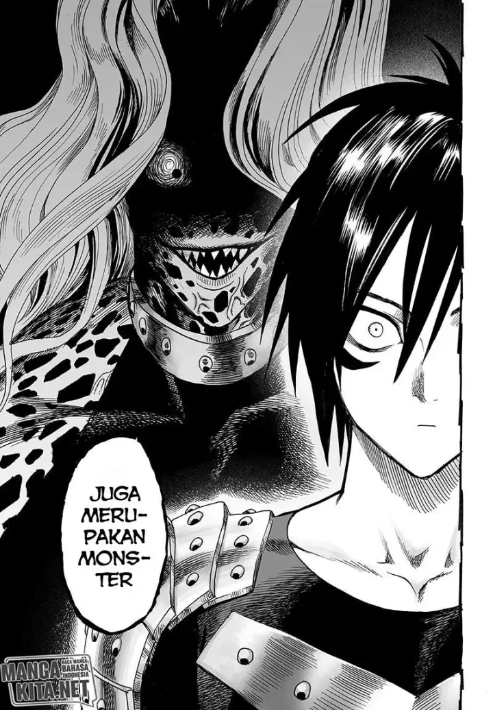 image-komik-one-punch-man-chapter-126-18/42