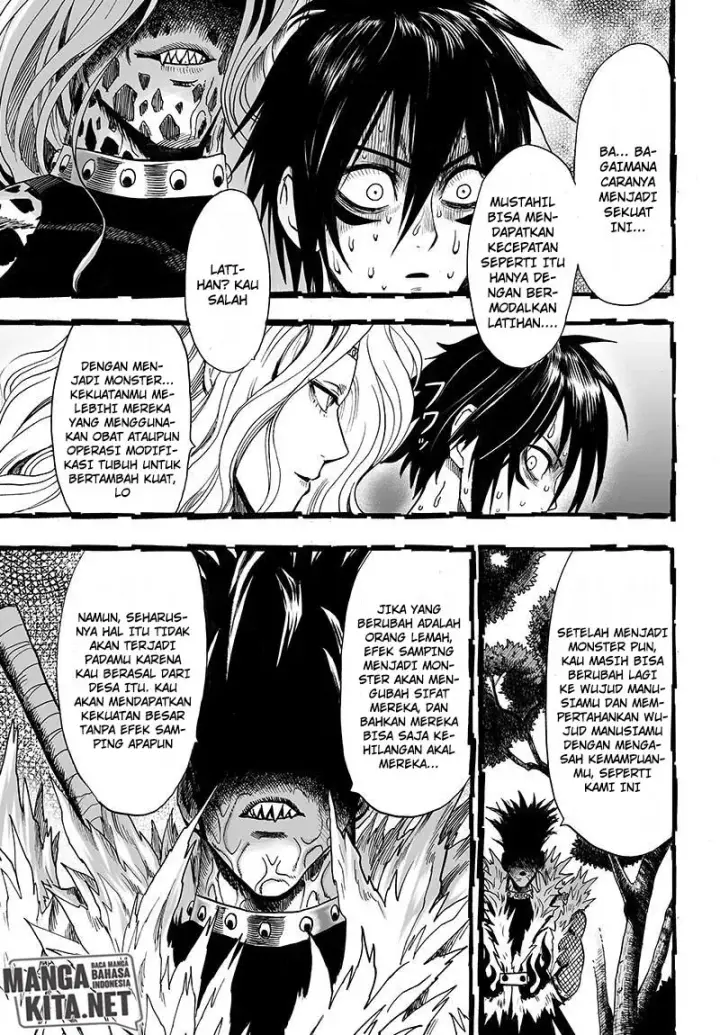 image-komik-one-punch-man-chapter-126-20/42