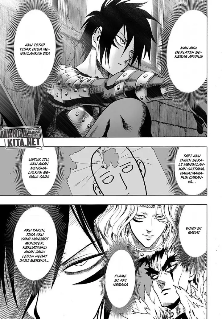image-komik-one-punch-man-chapter-126-22/42