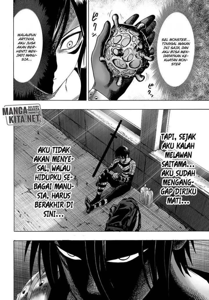 image-komik-one-punch-man-chapter-126-23/42