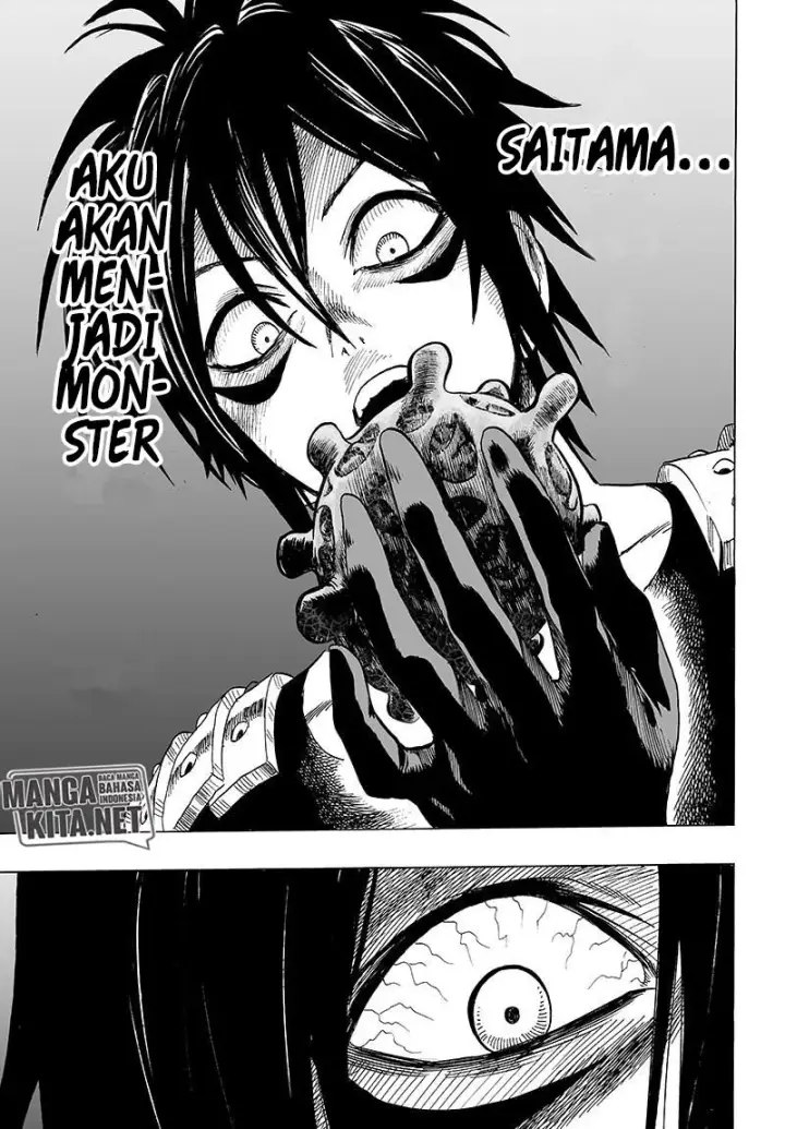image-komik-one-punch-man-chapter-126-24/42