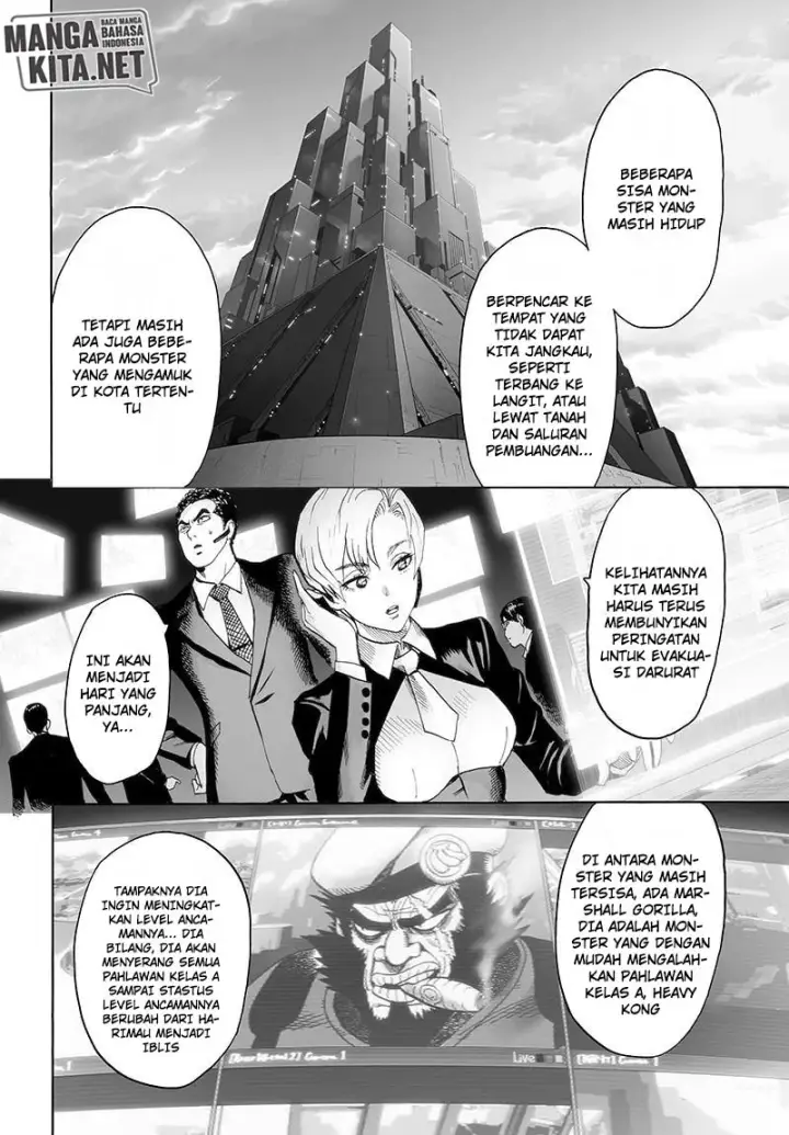 image-komik-one-punch-man-chapter-126-25/42