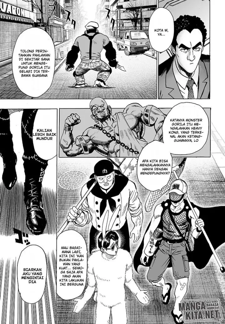 image-komik-one-punch-man-chapter-126-26/42