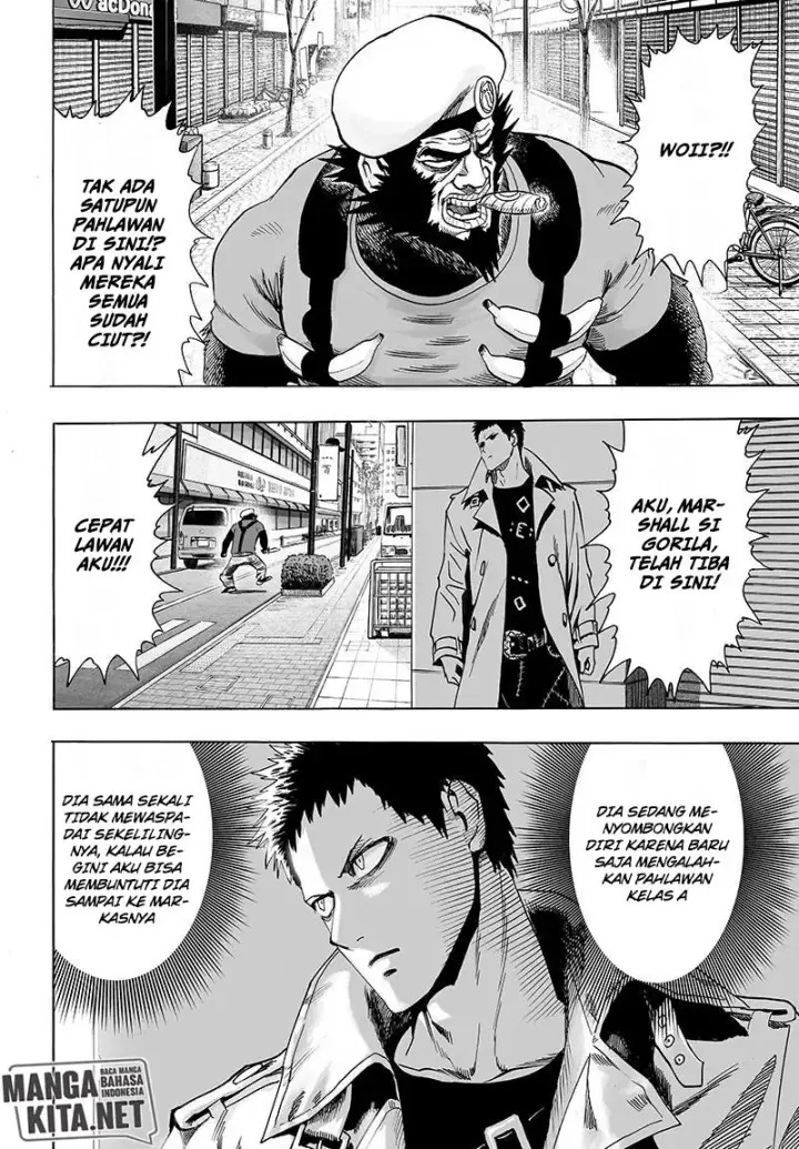 image-komik-one-punch-man-chapter-126-29/42