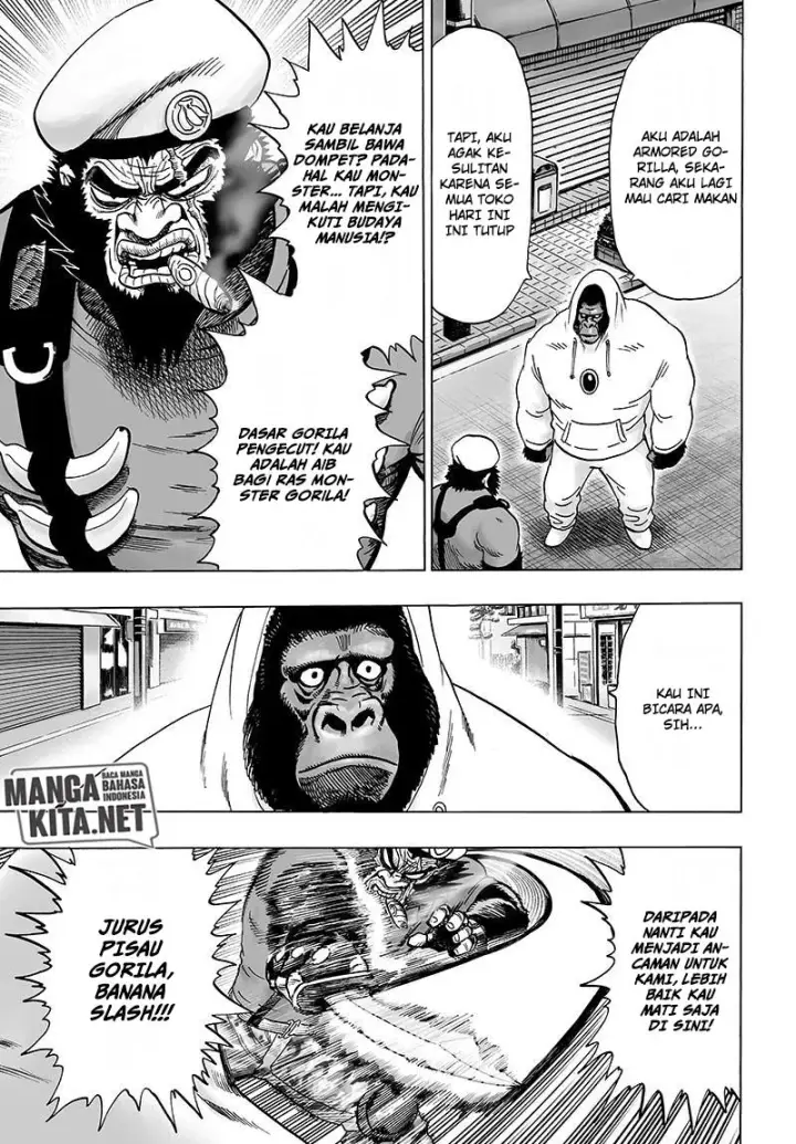 image-komik-one-punch-man-chapter-126-32/42