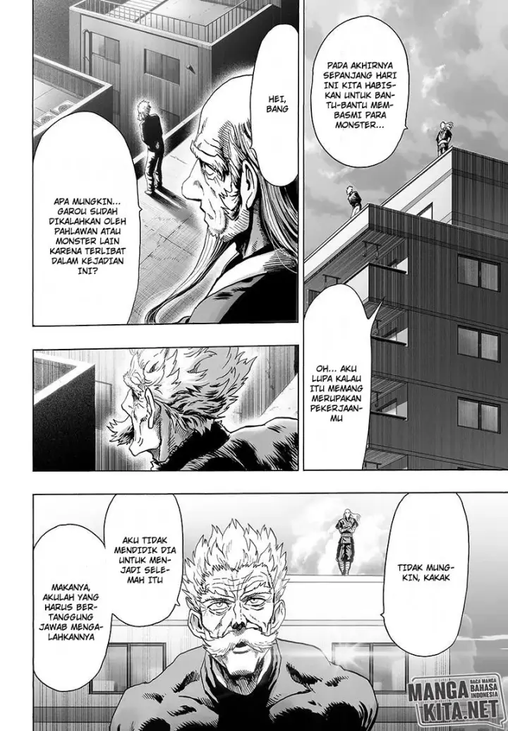 image-komik-one-punch-man-chapter-126-35/42