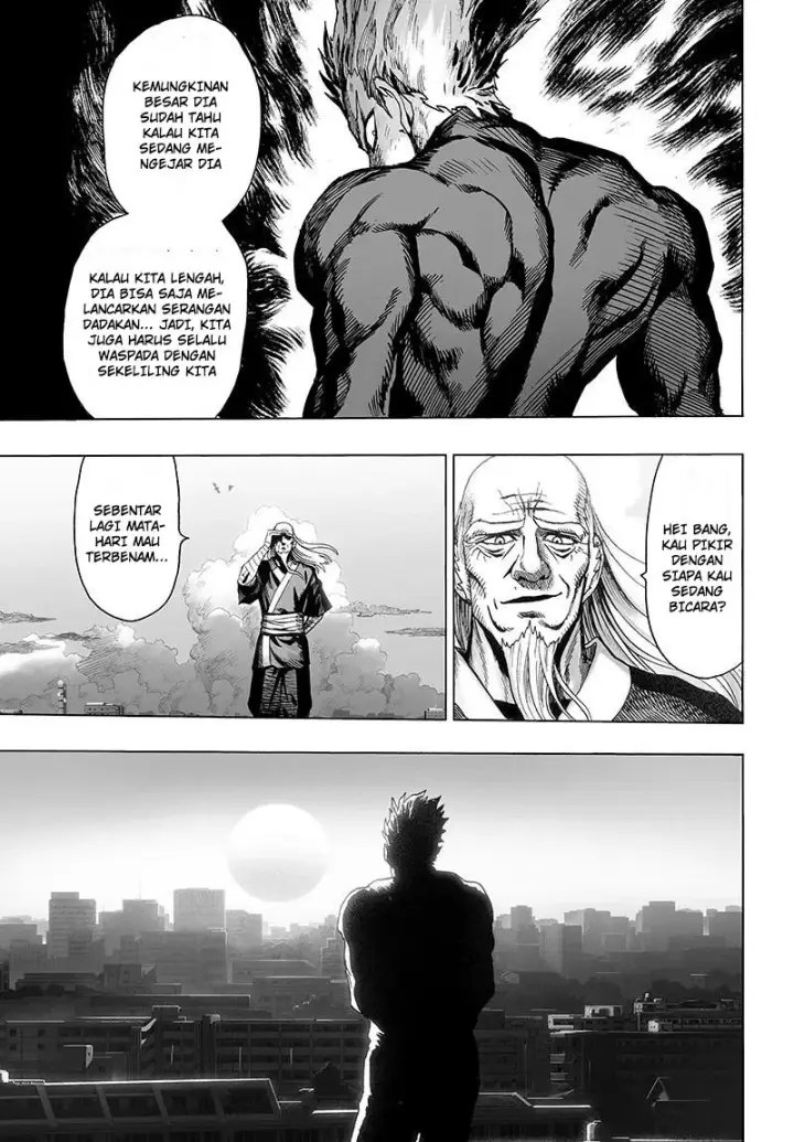 image-komik-one-punch-man-chapter-126-36/42