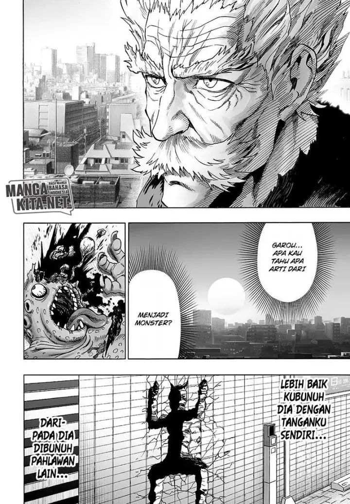 image-komik-one-punch-man-chapter-126-37/42