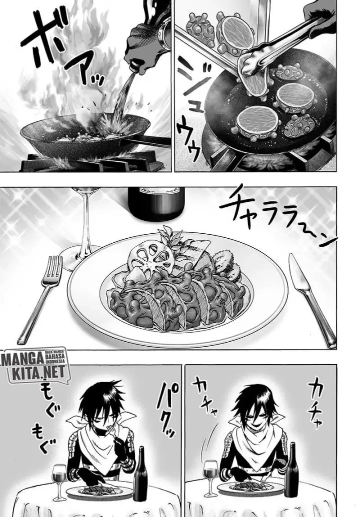 image-komik-one-punch-man-chapter-126-38/42
