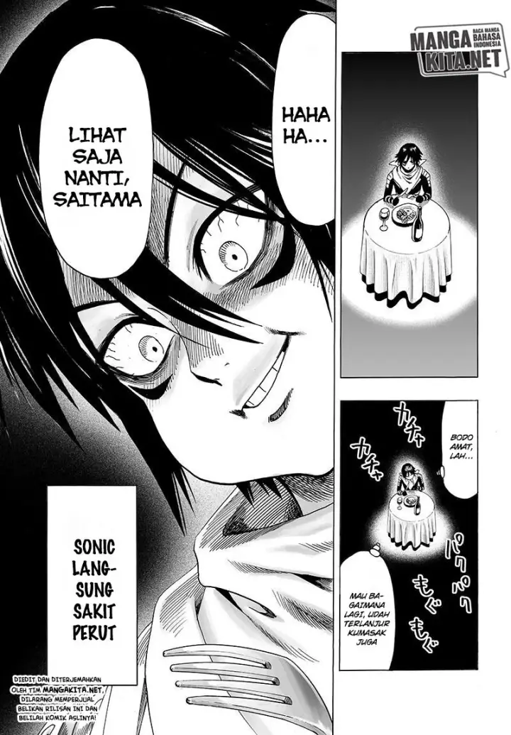 image-komik-one-punch-man-chapter-126-40/42