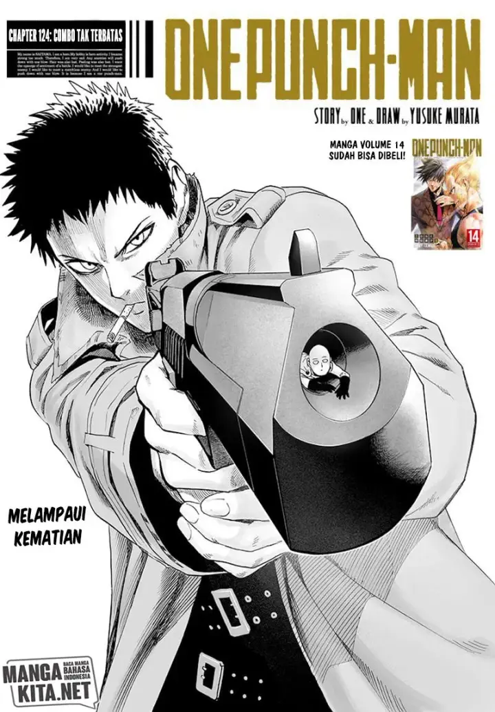 image-komik-one-punch-man-chapter-127-0/47
