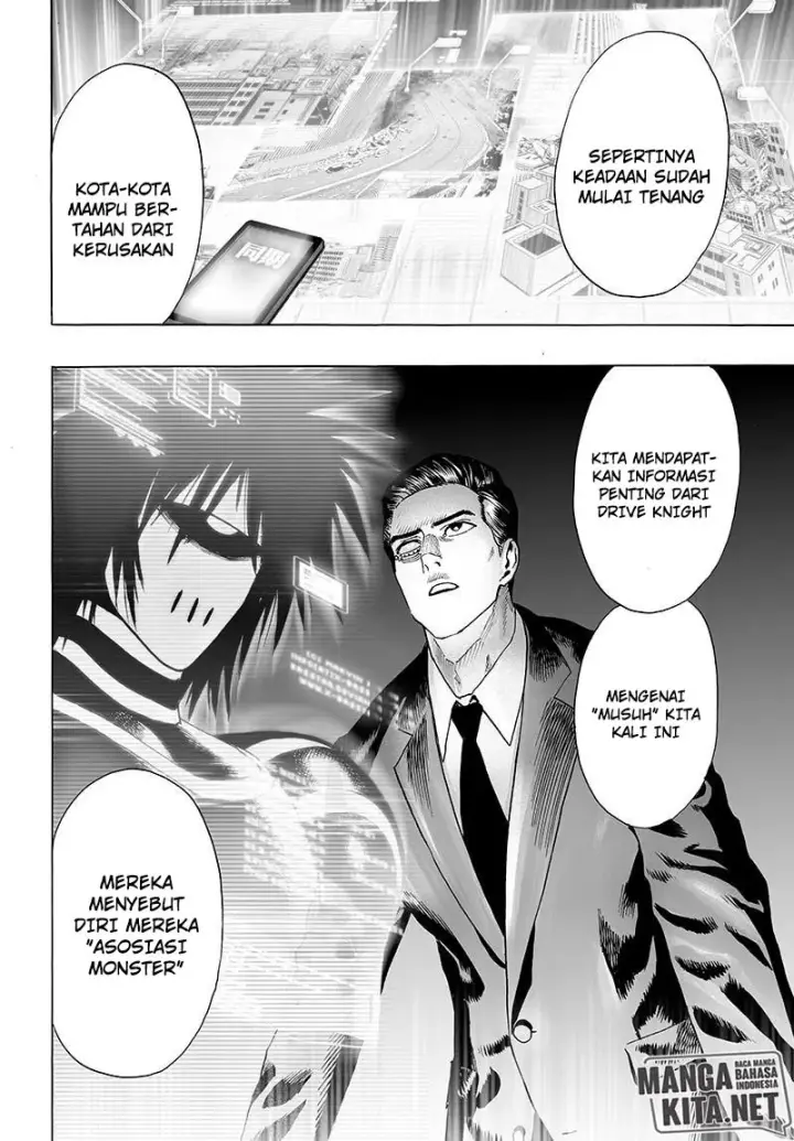 image-komik-one-punch-man-chapter-127-1/47