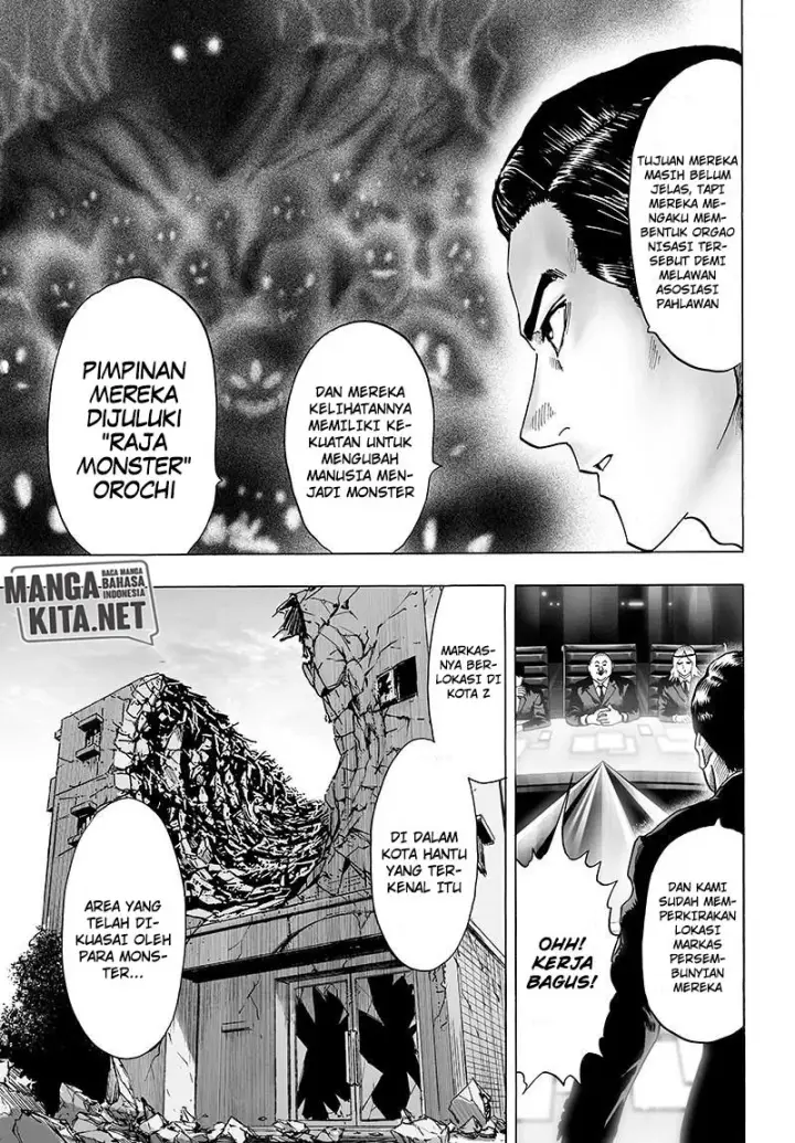 image-komik-one-punch-man-chapter-127-2/47