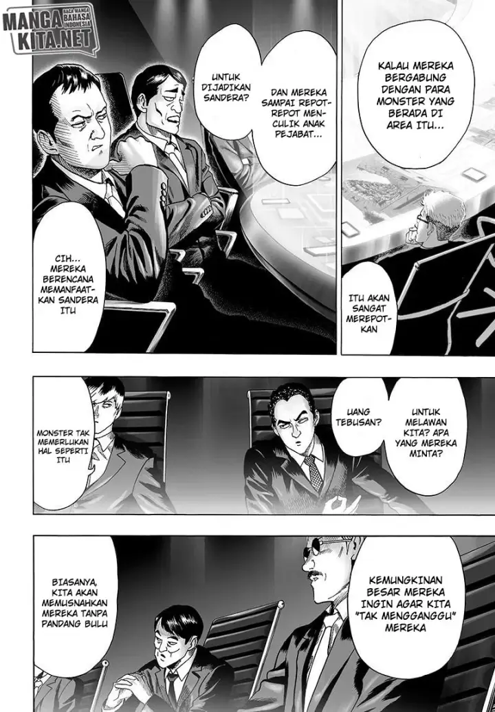 image-komik-one-punch-man-chapter-127-3/47