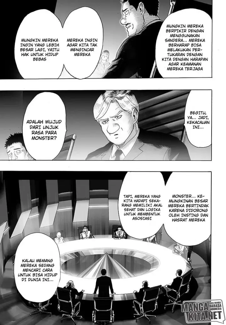 image-komik-one-punch-man-chapter-127-4/47