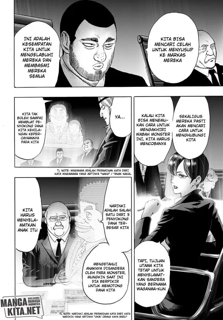 image-komik-one-punch-man-chapter-127-5/47