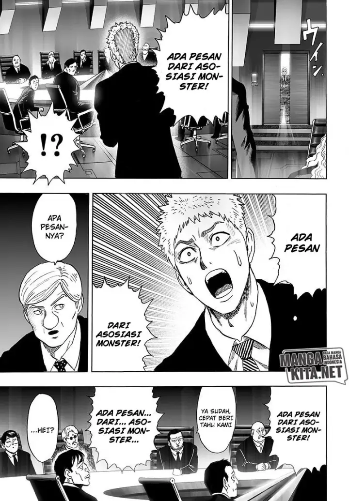 image-komik-one-punch-man-chapter-127-6/47