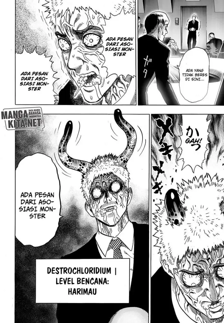 image-komik-one-punch-man-chapter-127-7/47