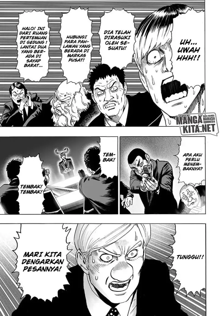 image-komik-one-punch-man-chapter-127-8/47