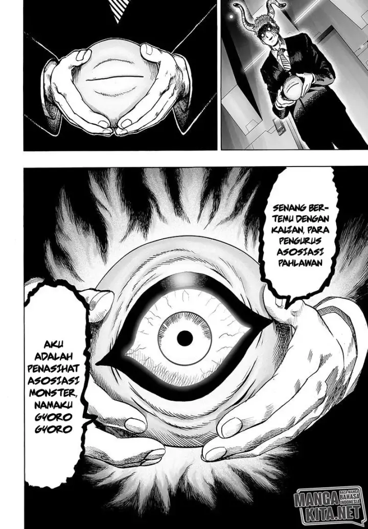 image-komik-one-punch-man-chapter-127-9/47