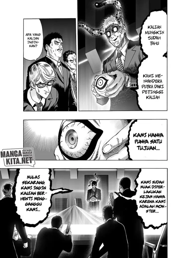 image-komik-one-punch-man-chapter-127-10/47