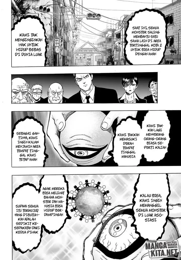 image-komik-one-punch-man-chapter-127-11/47