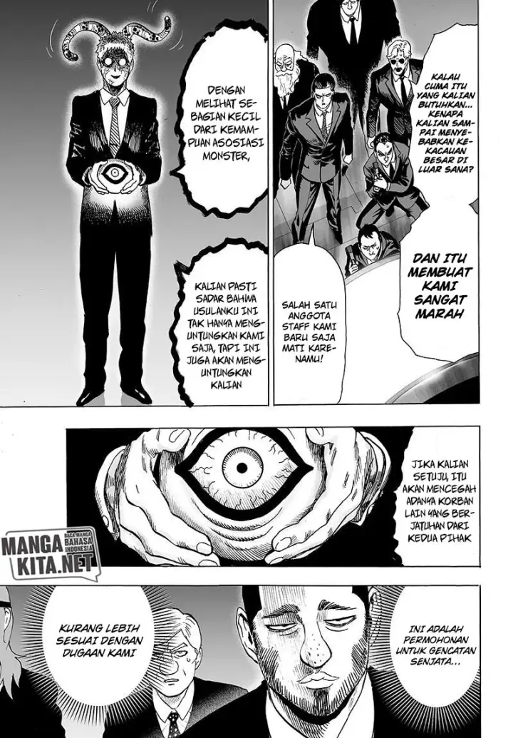 image-komik-one-punch-man-chapter-127-12/47