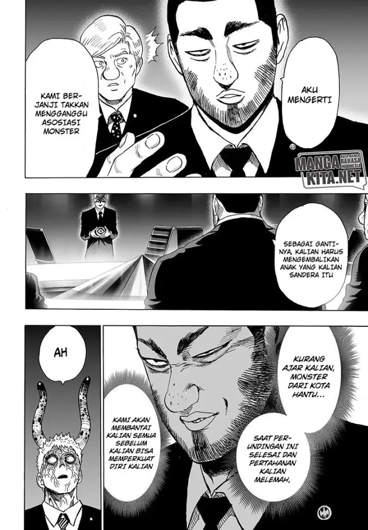 image-komik-one-punch-man-chapter-127-13/47