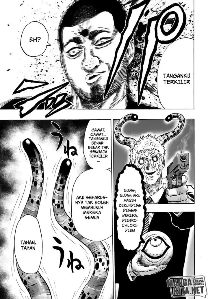 image-komik-one-punch-man-chapter-127-14/47