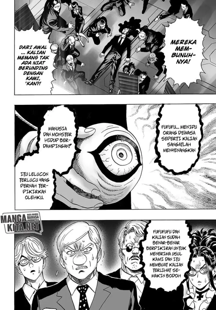 image-komik-one-punch-man-chapter-127-15/47