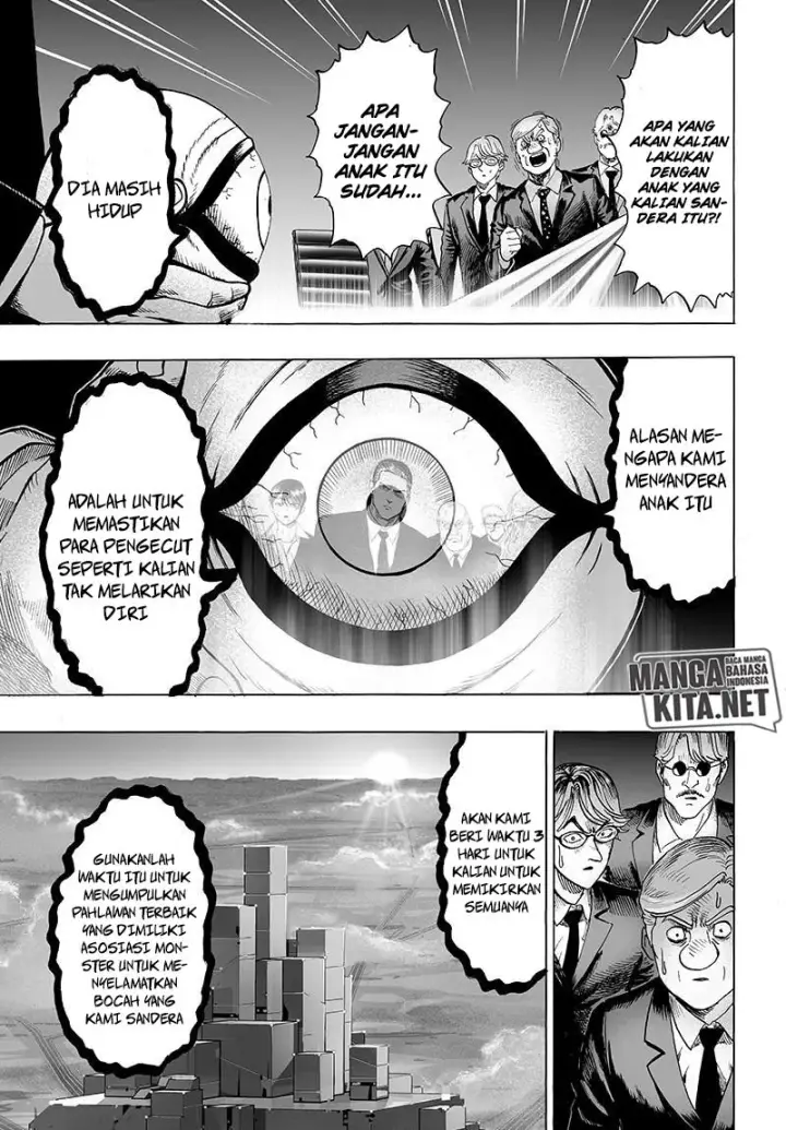 image-komik-one-punch-man-chapter-127-16/47
