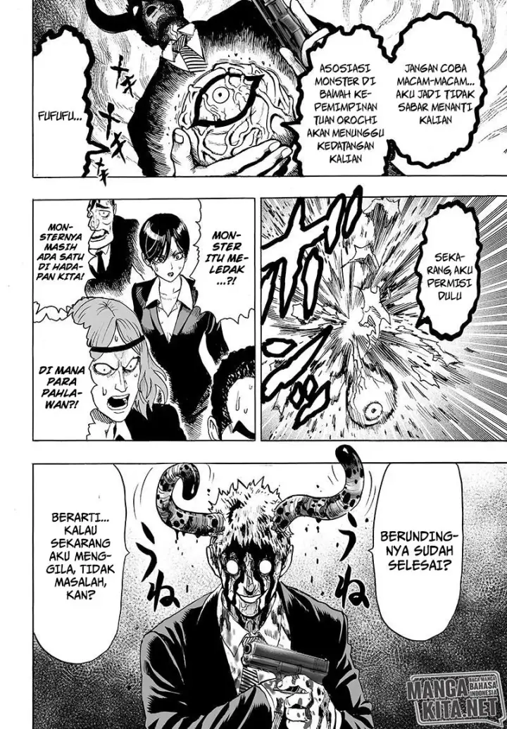 image-komik-one-punch-man-chapter-127-17/47