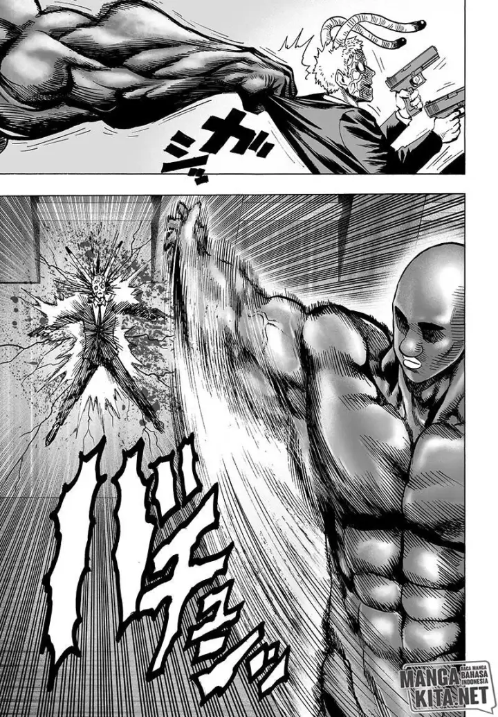 image-komik-one-punch-man-chapter-127-18/47