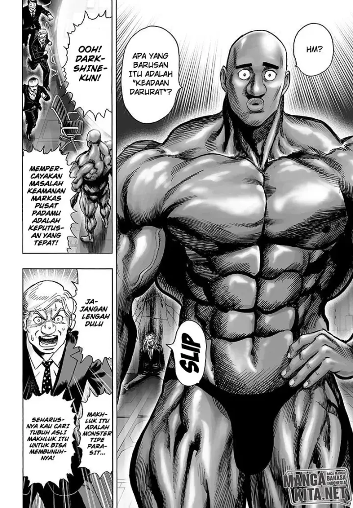 image-komik-one-punch-man-chapter-127-19/47